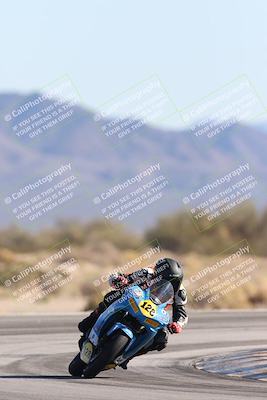 media/Dec-05-2025-CVMA Friday Practice (Fri) [[303bad9a84]]/3-Racer 3 (NRS)/Session 4 Turn 15/